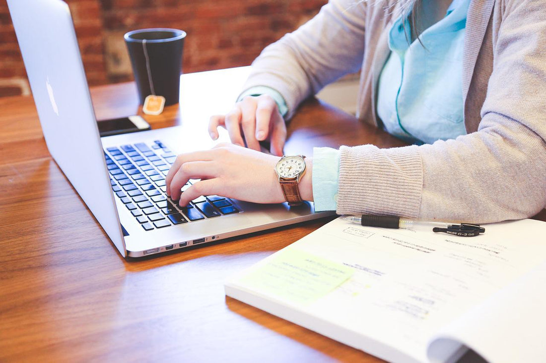 Our best 3 wordpress themes to make your site professional