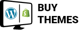 Buy WP Themes