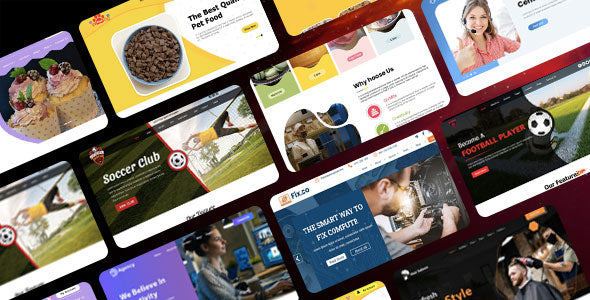 Releasing Best Offers for All WordPress Themes
