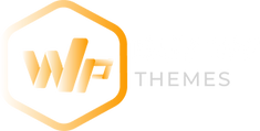 Buy WP Themes