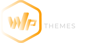 Buy WP Themes